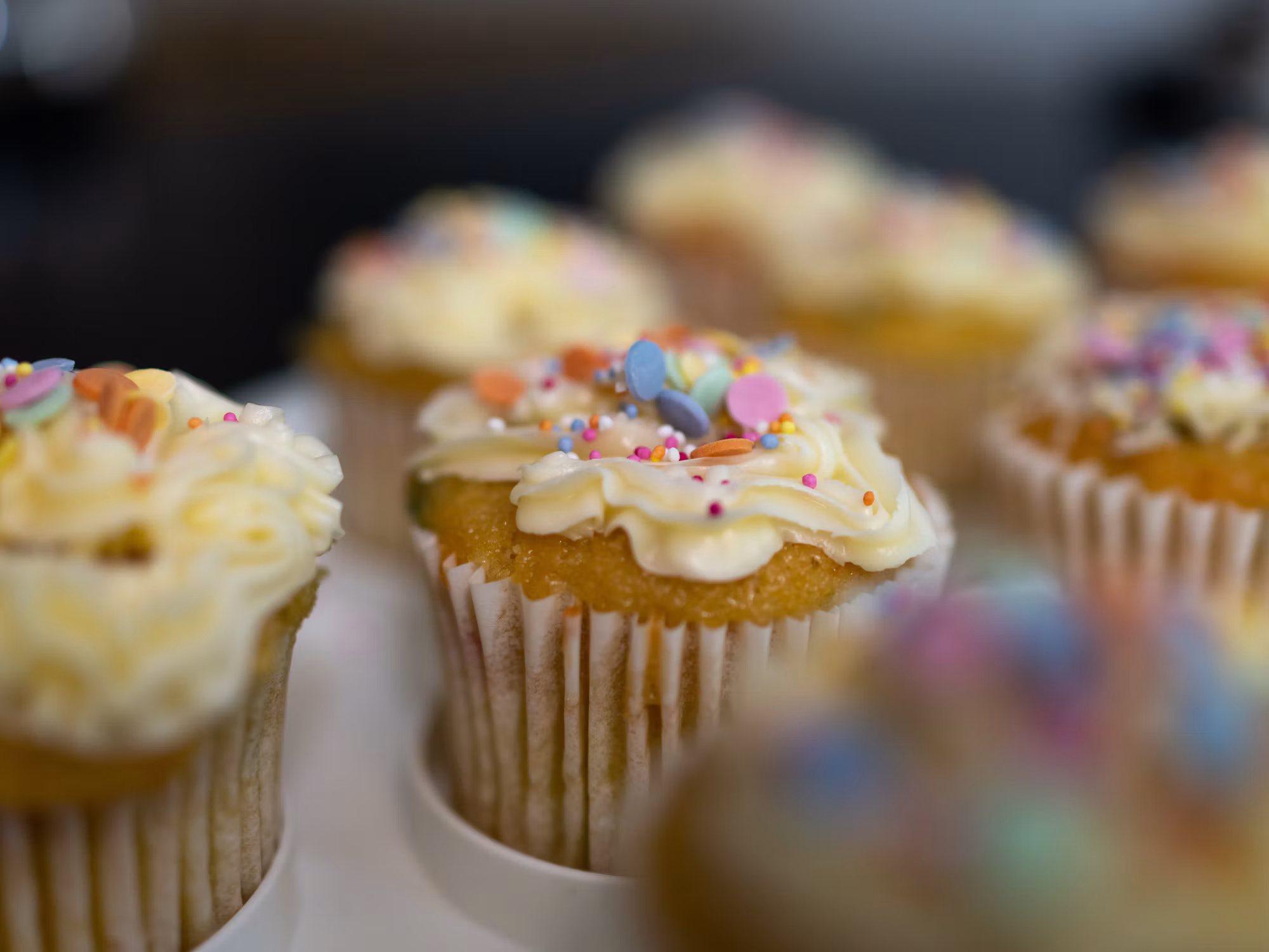 Exploring the World of Ice Cream: A Sweet Journey Across Cultures