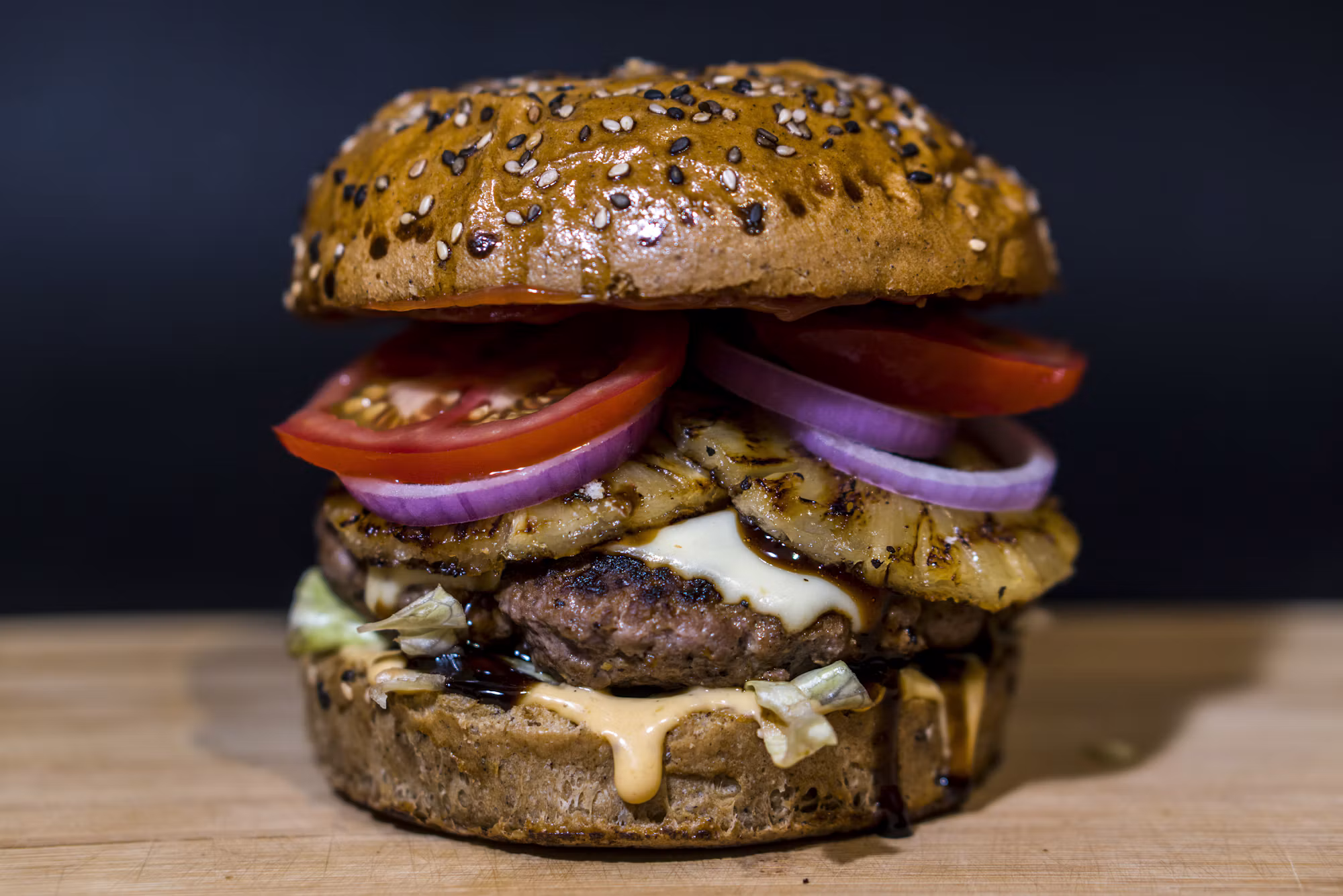 Flavors of the World: A Culinary Exploration of Street Food
